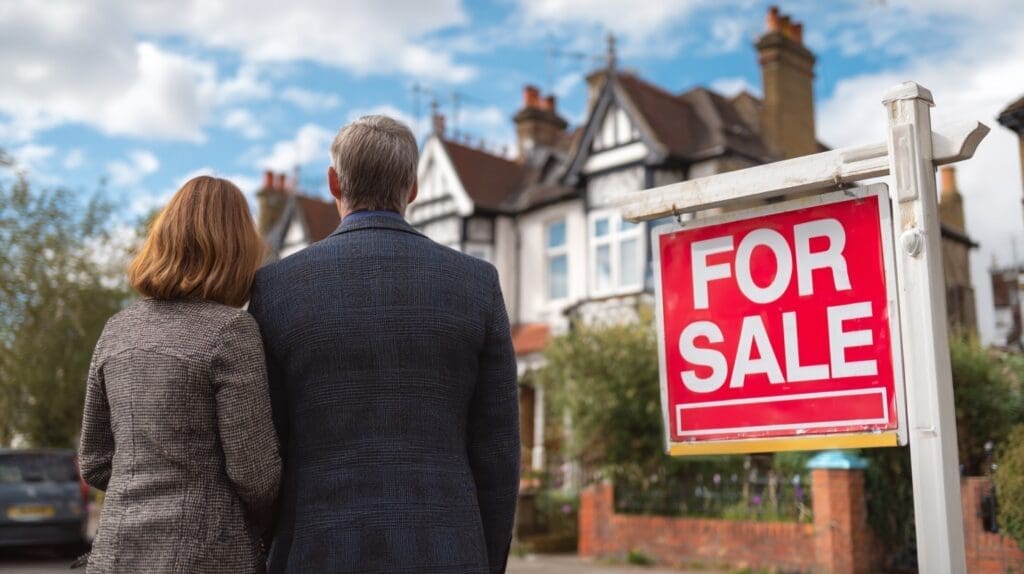 Sell Your House for Cash